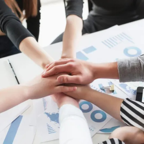 Deputatul Ovidiu Cîmpean propune finanțări multianuale pentru proiectele ONG