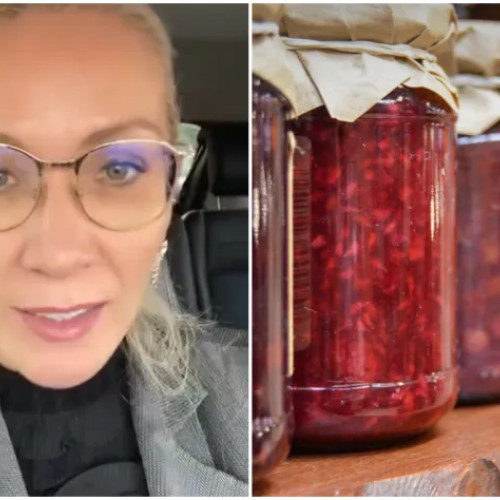 Scandal după declarația șefului ANAF despre TVA la produsele realizate acasă