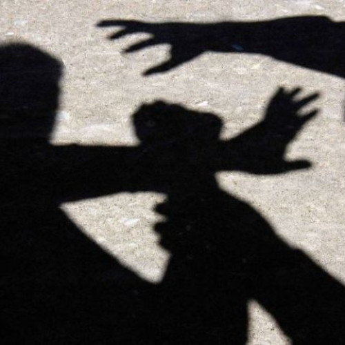 Bărbat arestat preventiv pentru tâlhărie pe Bulevardul Gării din Brașov