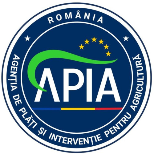 APIA a început plata în avans pentru fermierii din 2025 cu peste 101.000 beneficiari