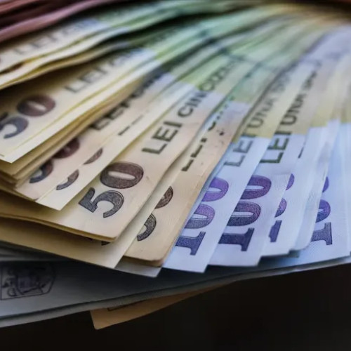 România are cea mai mare rată a inflației în UE în septembrie 2025