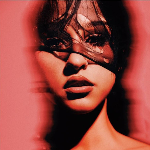 Holy Molly și Deliric lansează videoclipul piesei „Camera mea” plină de emoție și simboluri