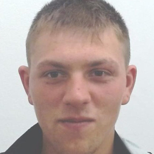 Poliția caută un tânăr dispărut din Maramureș de peste o săptămână