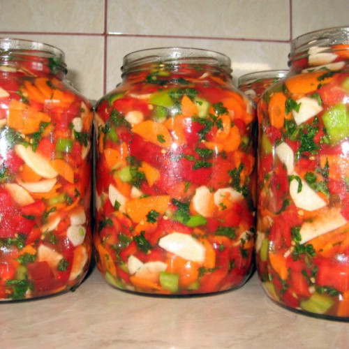 ANAF precizează că produsele preparate în gospodării nu vor fi impozitate