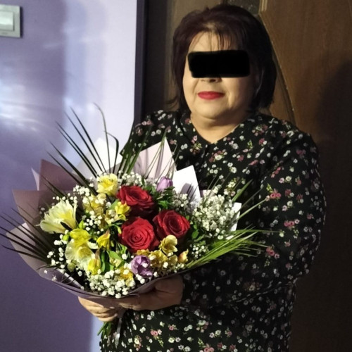 Femeie din Gorj condamnată la 7 ani pentru eliberarea de adeverințe false de vaccinare