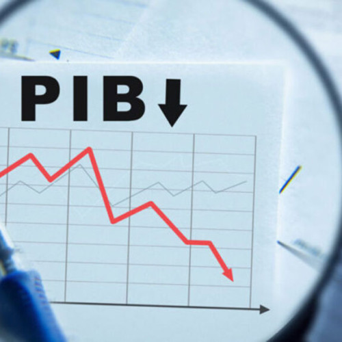 PIB-ul României: între creșteri statistice și realități sociale