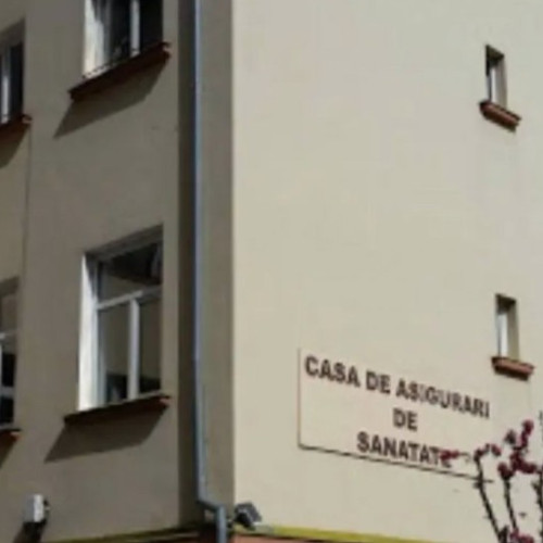 Casa de Asigurări de Sănătate Arad își prelungește programul de miercuri