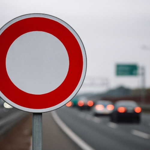 Serviciile online pentru rovignetă și peaj vor fi suspendate între 17 și 19 octombrie 2025