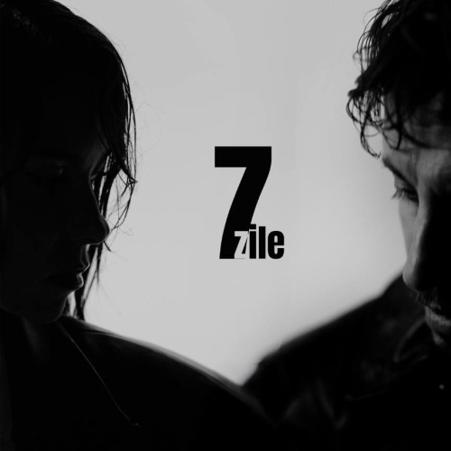 Florianrus și INNA lansează piesa „7 zile”, un duet despre dor și pasiune