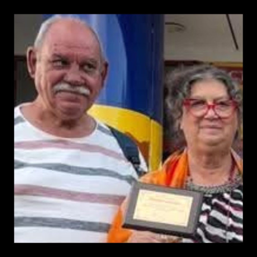 Doliu în teatrul vâlcean: Doina Migleczi a încetat din viață