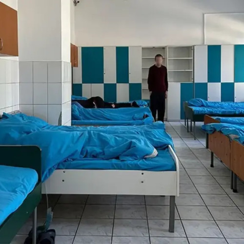 Asociațiile de psihiatrie trag un semnal de alarmă asupra stării sistemului de sănătate mintală