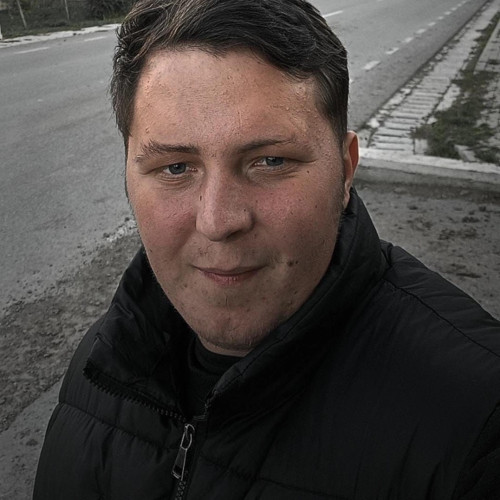 Tânăr de 18 ani dat dispărut în comuna Todireni, Botoșani