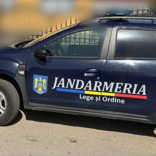 Tânăr prins cu un cuțit de 25 cm în Gara din Drobeta-Turnu Severin