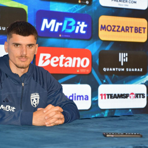 Unirea Slobozia dorește puncte la Craiova după o serie de rezultate solide