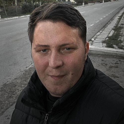 Tânărul dispărut din Todireni, găsit în siguranță după intervenția poliției