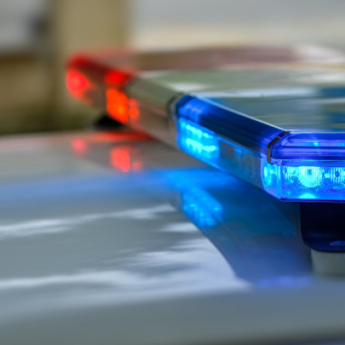 Adolescentă și iubitul său arestați pentru crimă premeditată în Sector 4