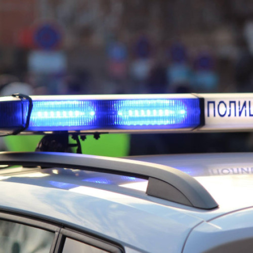 Tragedie în Serbia: trei morți și zeci de răniți după un accident cu autobuz