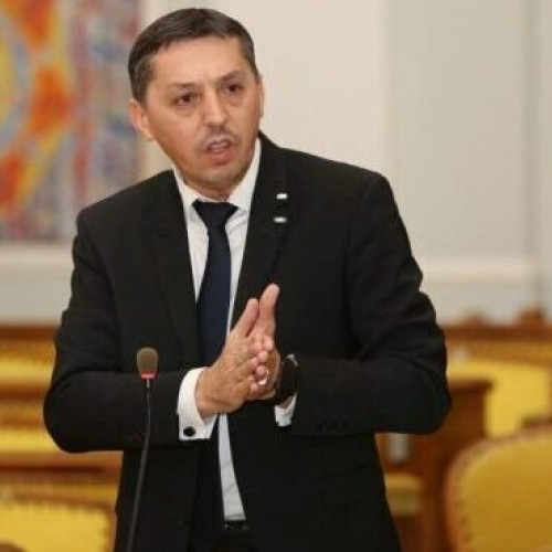 Ministrul Educaţiei trage un semnal de alarmă privind violenţa în şcoli