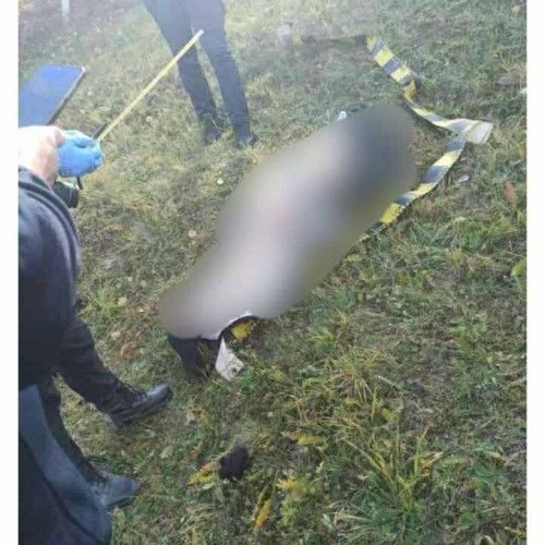 Bărbat ucis de urs la Bicaz Chei, tragedia reaprinde temerile locale