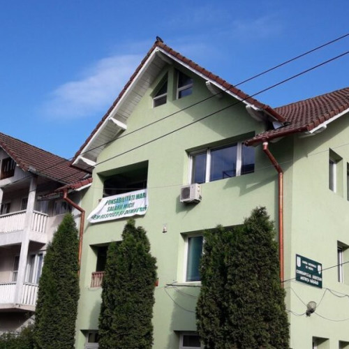 Prefectul din Bistrița-Năsăud sesizează probleme majore în gestionarea deșeurilor