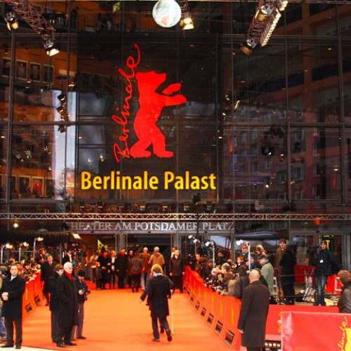 Martin Scorsese premiat la Festivalul de Film de la Berlin cu Urs de Aur pentru întreaga carieră