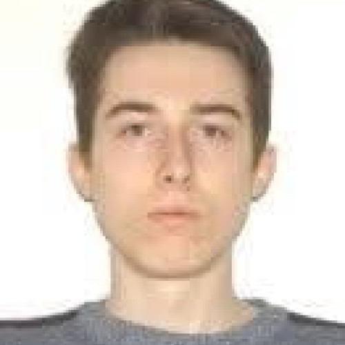 Tânăr din Lupeni dispărut după ce a plecat spre facultate în Petroșani