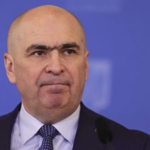 Ilie Bolojan se opune creșterii salariului minim în contextul economic actual