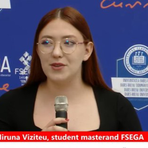 Generația Z vede cariera ca o succesiune flexibilă de etape și oportunități