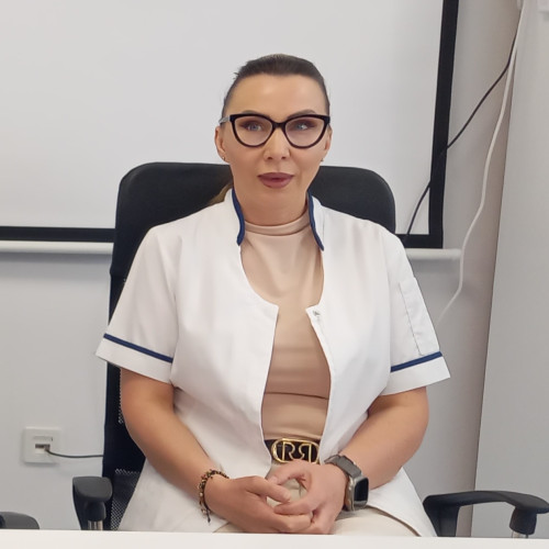 Crește numărul botoșănenilor fără asigurare medicală după schimbarea Legii 141/2025