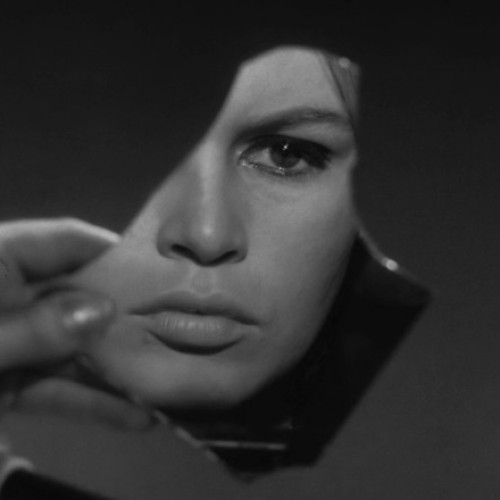 Brigitte Bardot, internată de trei săptămâni după o operație în Toulon