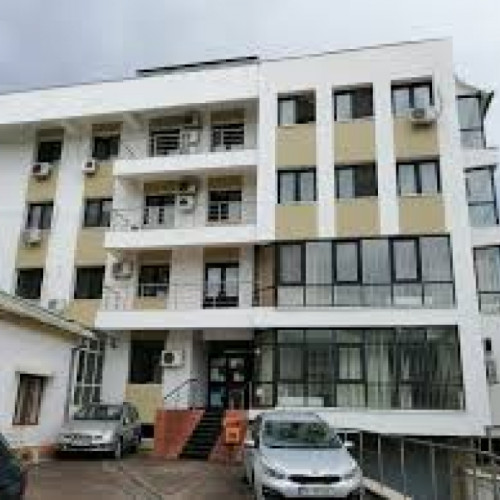 Casa de Asigurări de Sănătate Galați prelungește programul de lucru miercurea