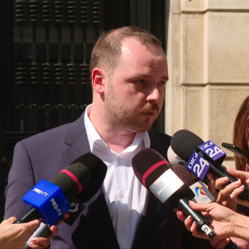 Ministerul Sănătății asigură îngrijiri pentru evacuații din Rahova după explozie