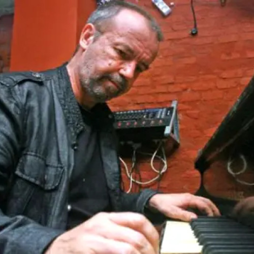 Mircea Tiberian a murit în hotel după un recital la Galați