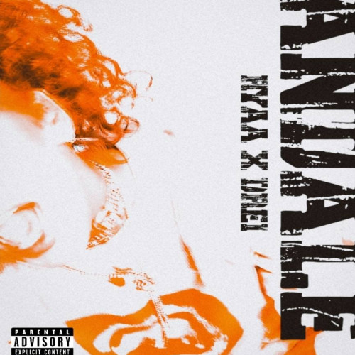 RYAA și Drei lansează „Andale”, o piesă plină de energie și ritm captivant