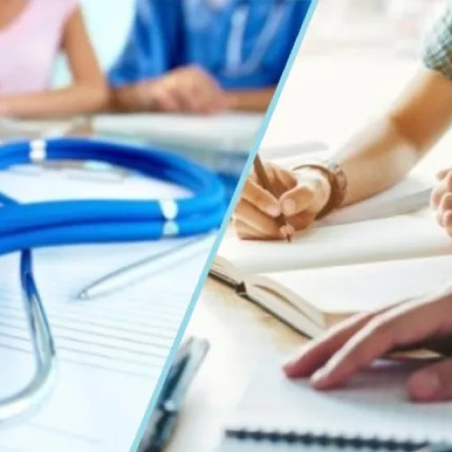 Nemulțumiri puternice după examenul de specialitate în medicină, organizare contestată