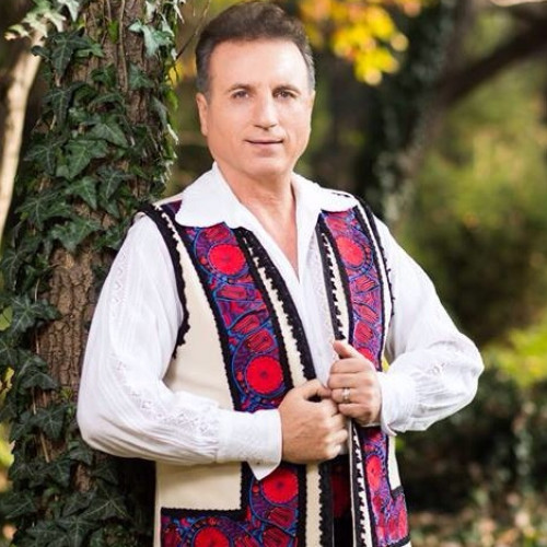 Constantin Enceanu anunță vânzarea mașinii fiicei sale pe Facebook