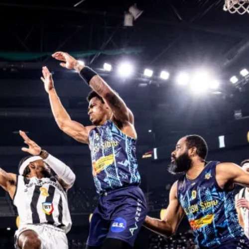 U-BT Cluj joacă primul meci oficial împotriva unei echipe din Emiratele Arabe Unite