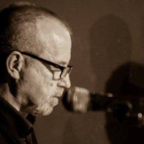 A murit pianistul și compozitorul de jazz Mircea Tiberian, la Galați