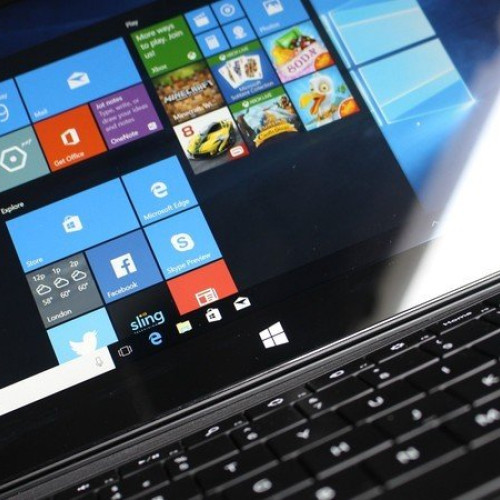 Microsoft încetează suportul gratuit pentru Windows 10 începând cu 14 octombrie