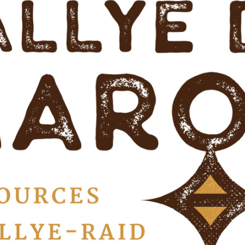 Motociclistul Jorge Brandao a murit într-un accident la Raliul Marocului