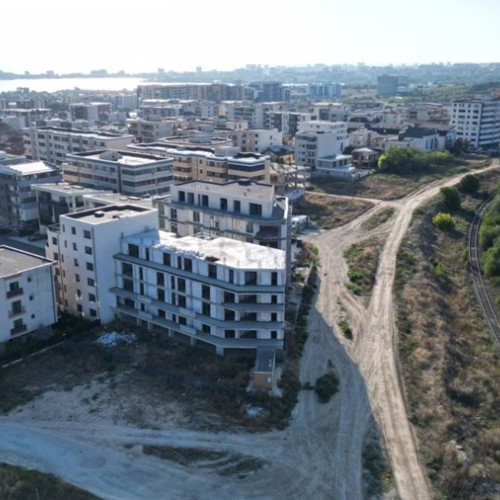 Procesul privind exproprierile pentru Bulevardul Madrid începe în noiembrie 2025