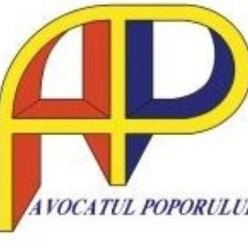 Avocatul Poporului oferă audiențe la Focșani pentru cetățenii din Vrancea