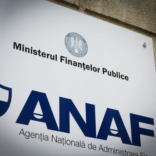 Mai multe instituții publice, între care Cancelaria premierului, cu datorii la stat