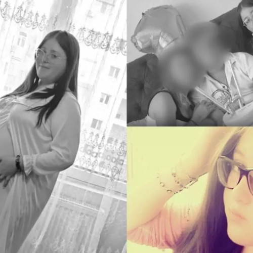 Tragedie în Rahova: o tânără însărcinată și-a pierdut viața în urma unei explozii