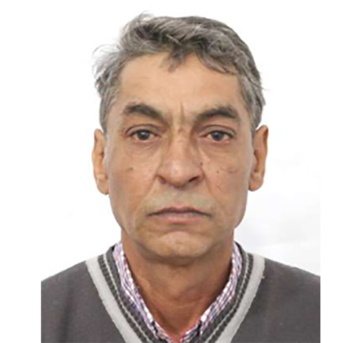 Bărbat dispărut după ce a plecat din Gara Constanța spre Dâmbovița