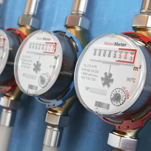 Cluj-Napoca, unul dintre cele mai scumpe orașe din România la utilități