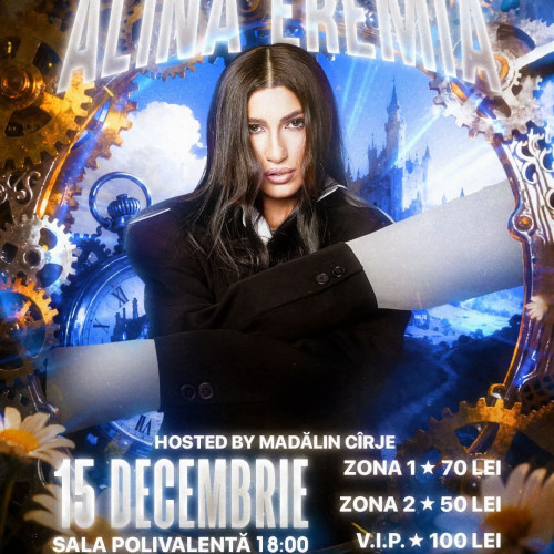 Balul Bobocilor 2025 la Târgu Jiu aduce o călătorie în trecut plină de eleganță