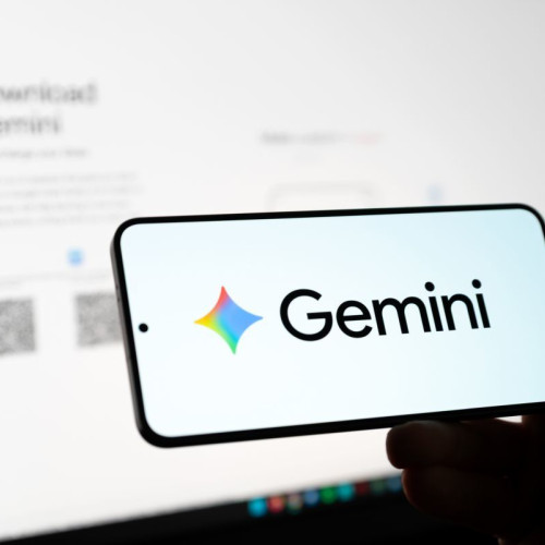 Google lansează program gratuit Gemini Pro pentru studenții din România