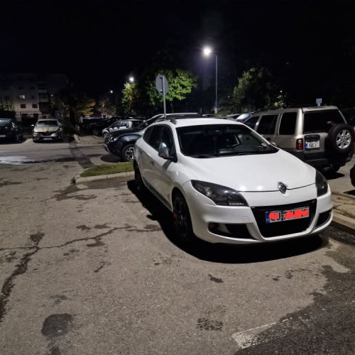 Incident în trafic la Târgu Jiu scoate în evidență pericolele pentru bicicliști