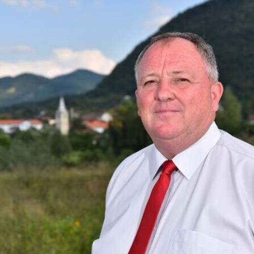 Târgul de Toamnă de la Băița va avea loc pe 26 octombrie